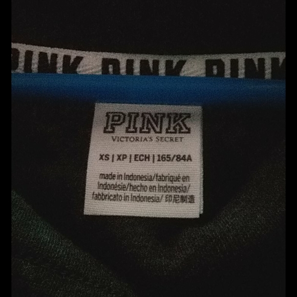 Sweater - Picture 2 of 3